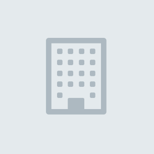 Exhibitor profile image for Air Quality Limited