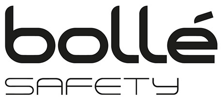 fp-bolle-safety.jpg