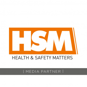 SHW Live signs Media Partnership with Health & Safety Matters (HSM)