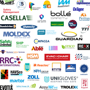 Meet leading brands at SHW Live - Manchester Central